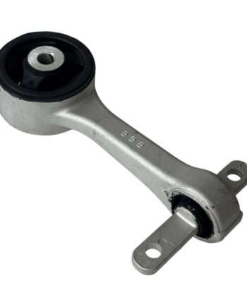 Üst Motor Takozu Honda Civic 2006-2011 (SAĞ, MANUEL VİTES)