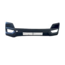 Ön Tampon Hyundai H350 2015-2019
