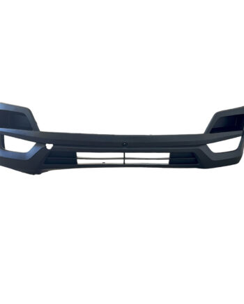 Ön Tampon Hyundai H350 2015-2019