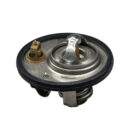Termostat Mazda E2200 1997-1999 / Besta 1986-1998 (88°)