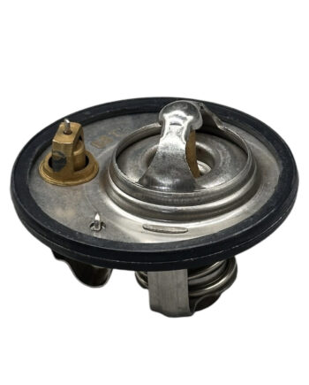 Termostat Mazda E2200 1997-1999 / Besta 1986-1998 (88°)