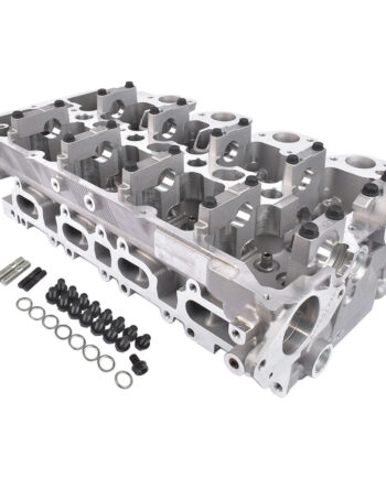 Silindir Kapağı Mitsubishi L200 CR 2007-2015