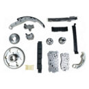 Zincir Seti Nissan Skystar 2003-2008