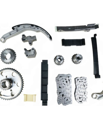 Zincir Seti Nissan Skystar 2003-2008
