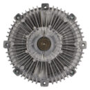 Fan Termiği Mitsubishi L200 CR 2007-2015