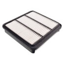 Hava Filtresi Mitsubishi L200 CR 2007-2015