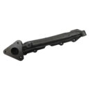 Egzoz Manifold Mitsubishi L200 2015-2021 (EURO 6)