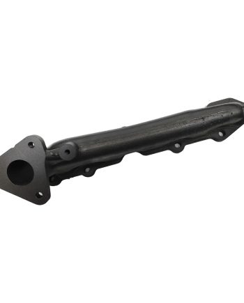 Egzoz Manifold Mitsubishi L200 2015-2021 (EURO 6)