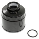 Mazot Filtresi Mitsubishi L200 CR 2007-2010