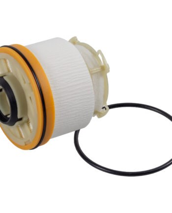Mazot Filtresi Mitsubishi L200 2015-2021