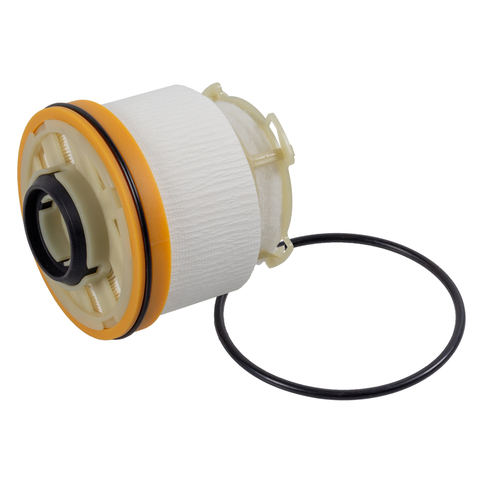 Mazot Filtresi Mitsubishi L200 2015-2021