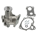 Devirdaim Hyundai Starex 2003-2008 / H100 Kamyonet 2004-2009 (TCI)