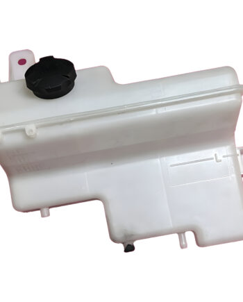 Radyatör YedElektrikli Ek Su Deposu Hyundai H100 Kamyonet 2004-2024