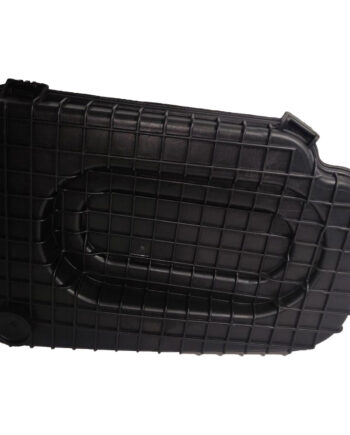 Hava Filtre Alt Kapağı Hyundai H100 Kamyonet 2004-2024