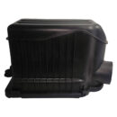 Hava Filtre Üst Kutusu Hyundai H100 Kamyonet 2004-2009