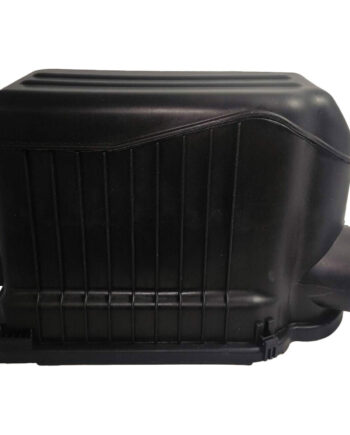 Hava Filtre Üst Kutusu Hyundai H100 Kamyonet 2004-2009