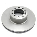 Ön Fren Disk Takımı Isuzu NPR75 / Novo / Turkuaz 2010-2026