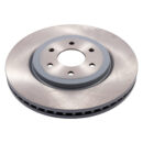 Ön Fren Disk Takımı Nissan Navara 2006-2015 (17 JANT, 320,00)
