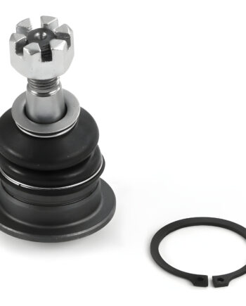 Üst Rotil Toyota Hilux Vigo 2006-2026