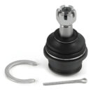 Alt Rotil Toyota Hilux Vigo 2006-2026
