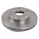 Ön Fren Disk Takımı Toyota Hilux Vigo 2006-2009 (4×2) (257,00)