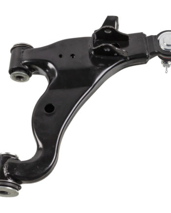 Alt Salıncak Toyota Hilux Vigo 2006-2015 (SAĞ, 4x2)
