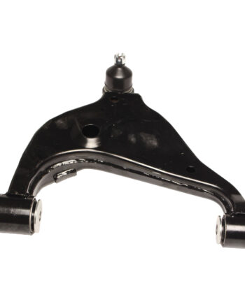 Alt Salıncak Toyota Hilux Vigo 2006-2015 (SAĞ, 4×4)