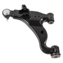 Alt Salıncak Toyota Hilux Vigo 2006-2015 (SOL, 4x2)