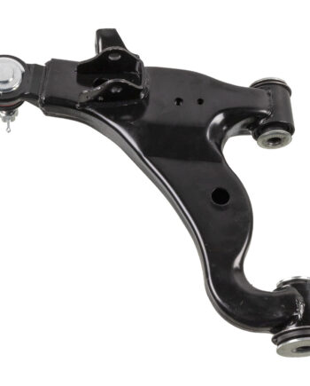 Alt Salıncak Toyota Hilux Vigo 2006-2015 (SOL, 4x2)