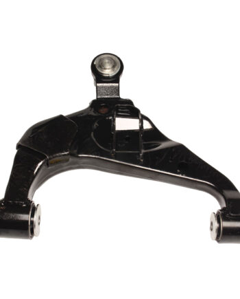 Alt Salıncak Toyota Hilux Vigo 2006-2015 (SOL, 4×4)