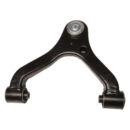 Üst Salıncak Toyota Hilux Vigo 2006-2015 (SAĞ, 4x2)