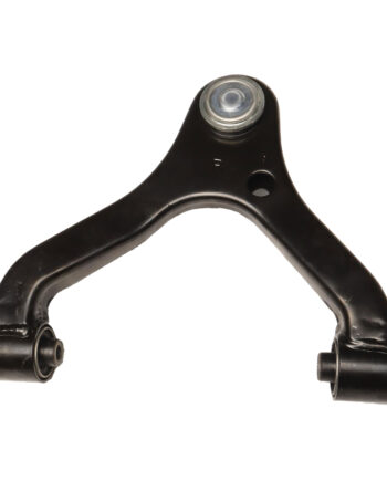 Üst Salıncak Toyota Hilux Vigo 2006-2015 (SAĞ, 4x2)