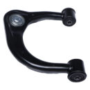 Üst Salıncak Toyota Hilux Vigo 2006-2026 (SAĞ, 4x4)