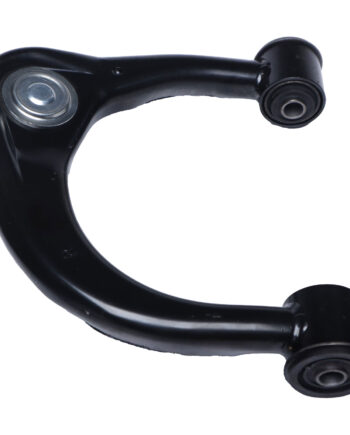 Üst Salıncak Toyota Hilux Vigo 2006-2026 (SAĞ, 4x4)