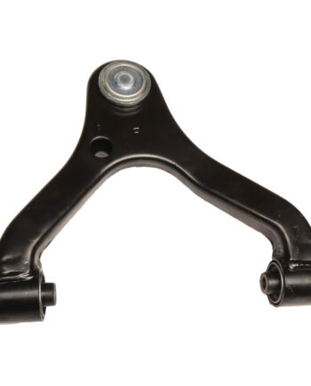 Üst Salıncak Toyota Hilux Vigo 2006-2015 (SOL, 4x2)