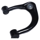 Üst Salıncak Toyota Hilux Vigo 2006-2026 (SOL, 4x4)