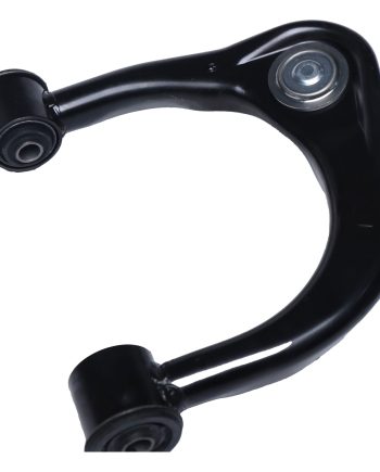 Üst Salıncak Toyota Hilux Vigo 2006-2026 (SOL, 4x4)