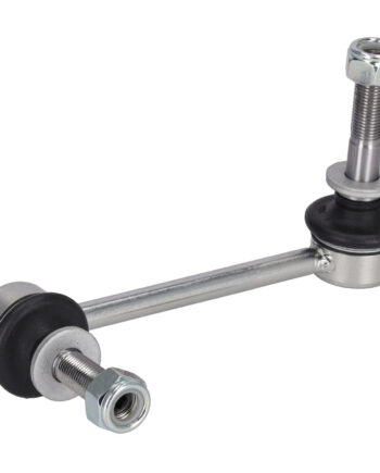 Z Rot Toyota Hilux Vigo 2006-2026 (SOL, 4×4)