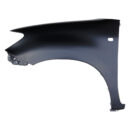 Ön Çamurluk Toyota Hilux Vigo 2006-2012 (SOL, DODİK DELİKSİZ)