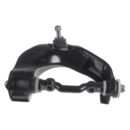 Üst Salıncak Hyundai H100 / L300 / Starex / H100 Kamyonet 1997-2024 (SAĞ)