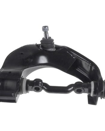 Üst Salıncak Hyundai H100 / L300 / Starex / H100 Kamyonet 1997-2024 (SAĞ)