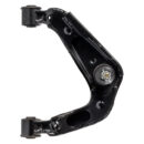 Üst Salıncak Nissan Navara 2006-2021 (SAĞ)