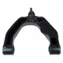 Üst Salıncak Nissan Skystar 2003-2012 (SAĞ)