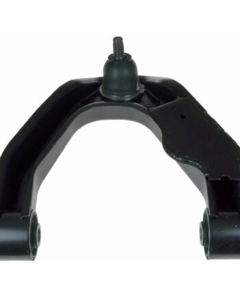 Üst Salıncak Nissan Skystar 2003-2012 (SAĞ)