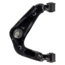 Üst Salıncak Nissan Navara 2006-2021 (SOL)