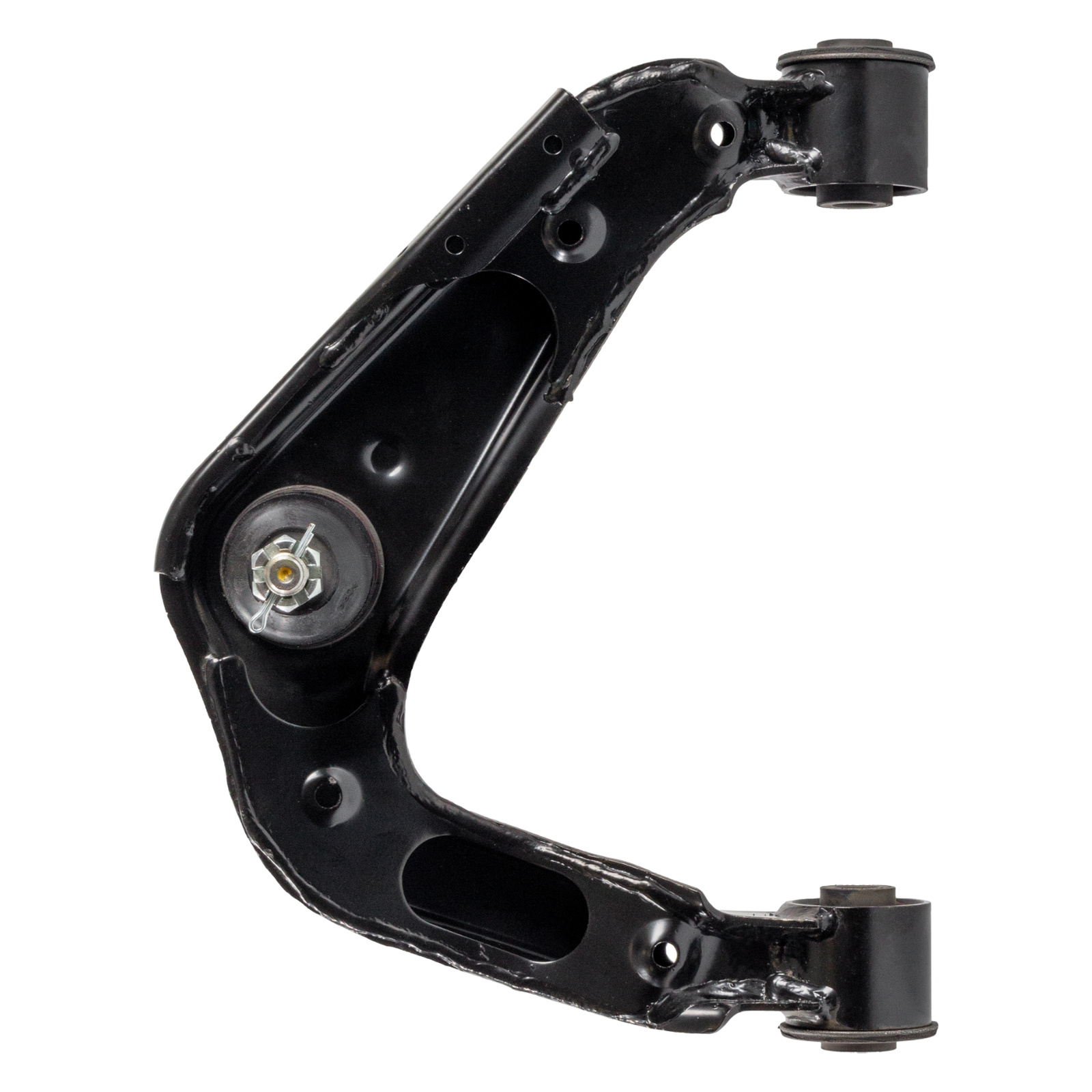 Üst Salıncak Nissan Navara 2006-2021 (SOL)