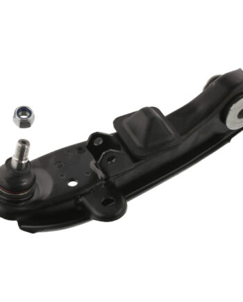 Alt Salıncak Hyundai H100 / L300 1990-2009 (SAĞ)