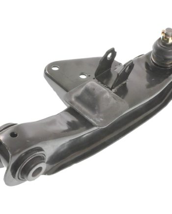 Alt Salıncak Hyundai H100 Kamyonet 1997-2024 (SAĞ)