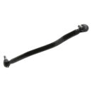 Kısa Rot Hyundai HD35 / HD75 08->