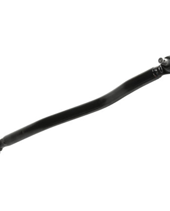 Kısa Rot Hyundai HD35 / HD75 08->